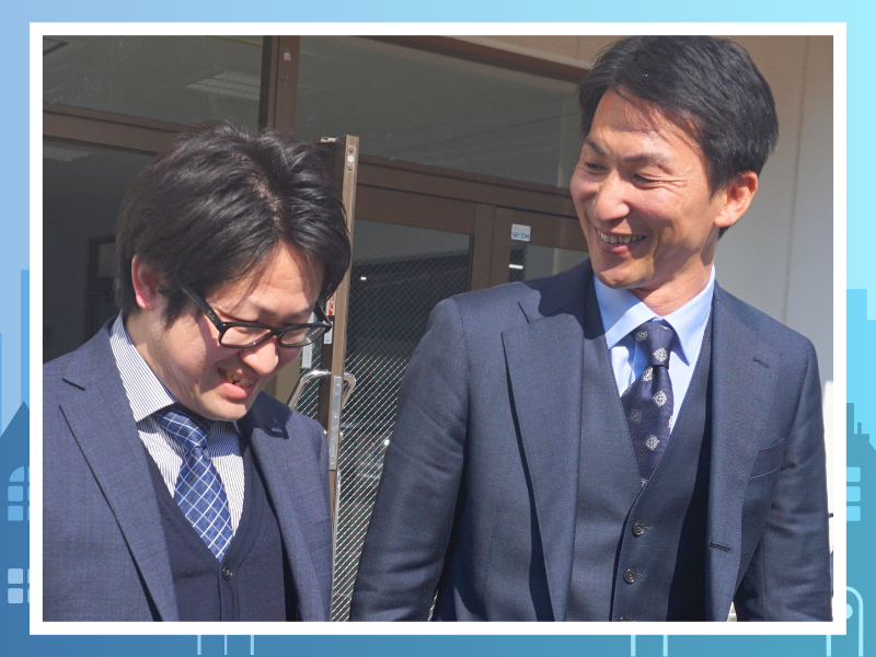 中部日本マルコ株式会社のアルバイト・バイト求人情報-05