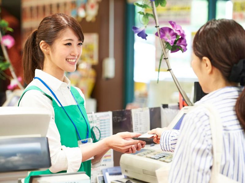 株式会社チェッカーサポート　イオンモールむさし村山　生鮮専門フロアのアルバイト・バイト求人情報-05