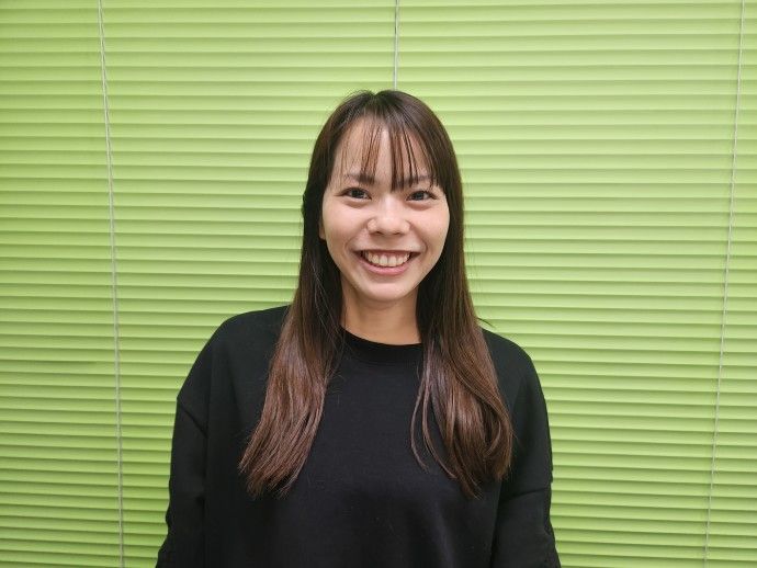 株式会社シンプレのアルバイト・バイト求人情報-04