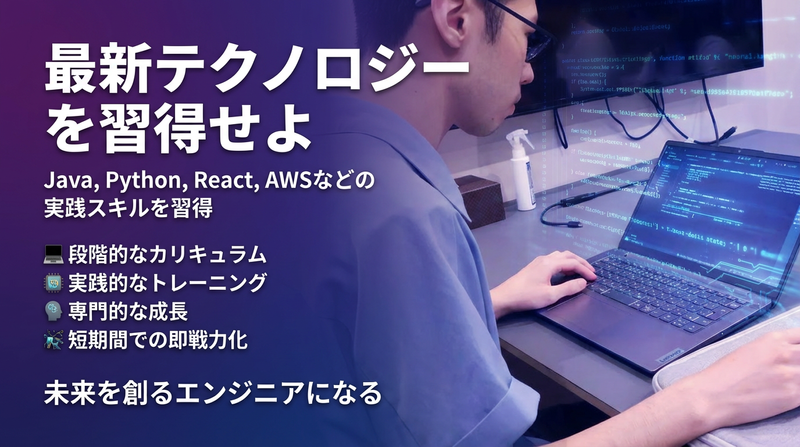株式会社TERRAの求人・転職情報