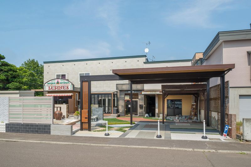 タカヤ造園株式会社の求人・転職情報