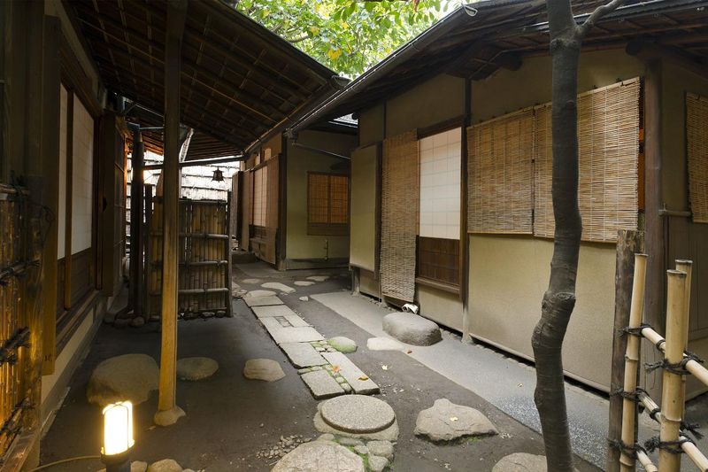 竹葉亭　本店のアルバイト・バイト求人情報-05