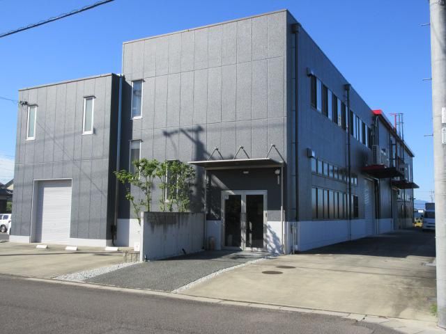 研精化工株式会社　本社工場のアルバイト・バイト求人情報-04