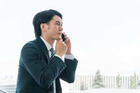 新生ビルテクノ株式会社の求人・転職情報