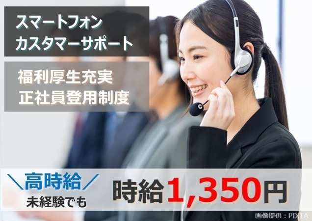 トランスコスモス株式会社の求人・転職情報