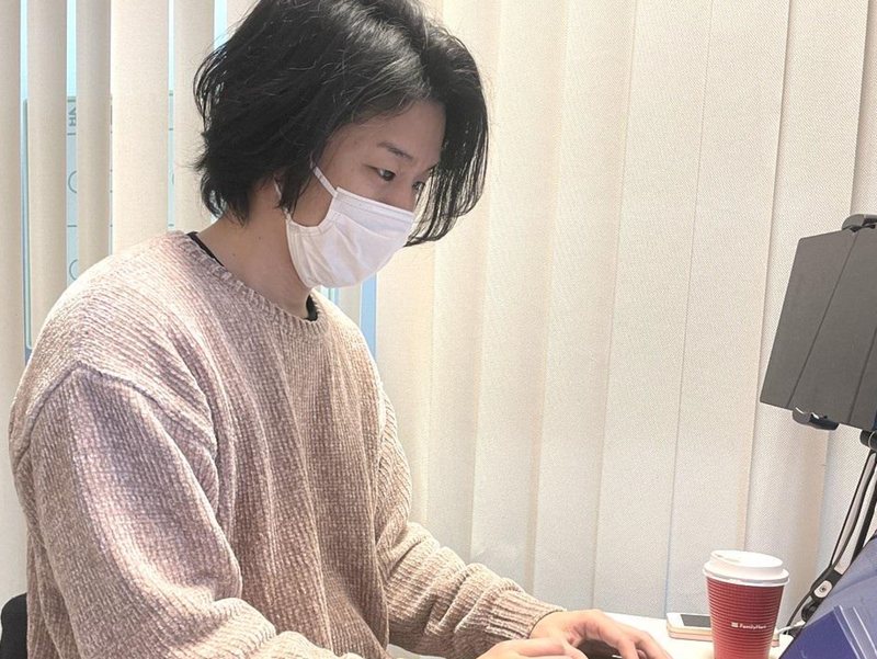 株式会社GCAのアルバイト・バイト求人情報-02