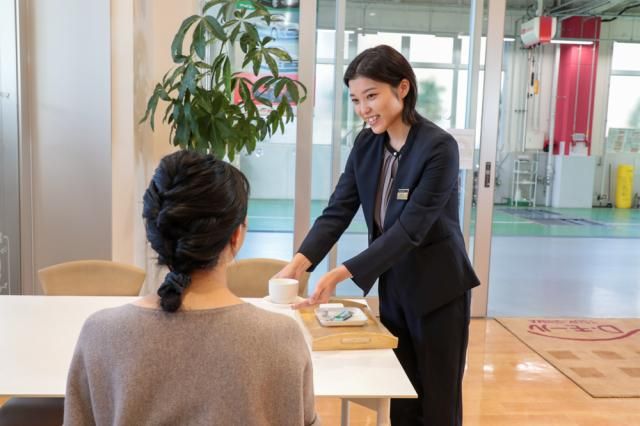 ダイハツ東京販売株式会社のアルバイト・バイト求人情報-11