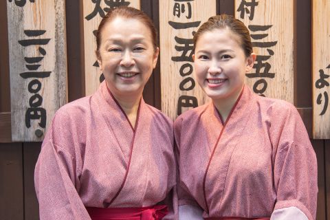 株式会社川田の求人・転職情報