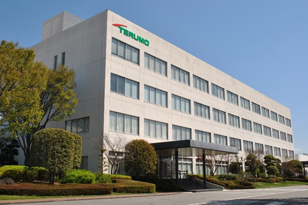 テルモヒューマンクリエイト株式会社-0003の求人・転職情報