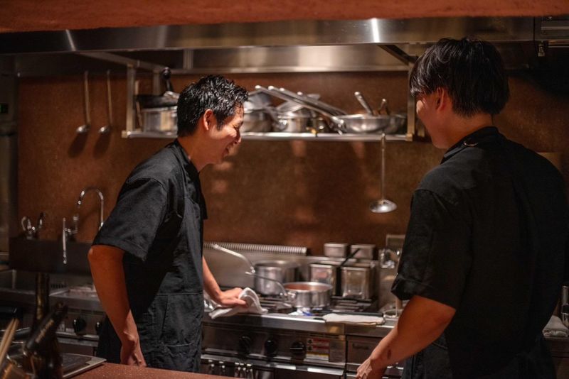 株式会社Tacubo-0007の求人・転職情報