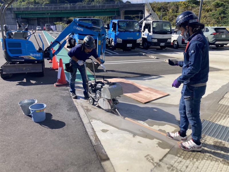 株式会社プラムワークスの求人・転職情報