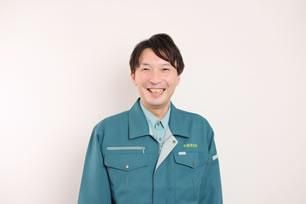 北越環境株式会社の求人・転職情報