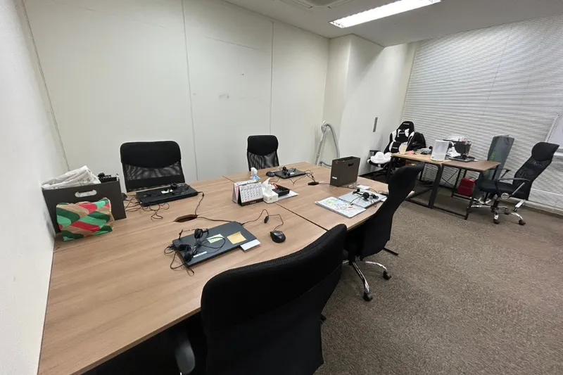 株式会社プラスのアルバイト・バイト求人情報