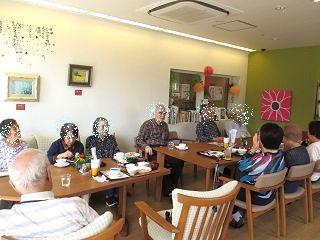 (株)やさしい手　ゆめふる錦糸町店のアルバイト・バイト求人情報-05