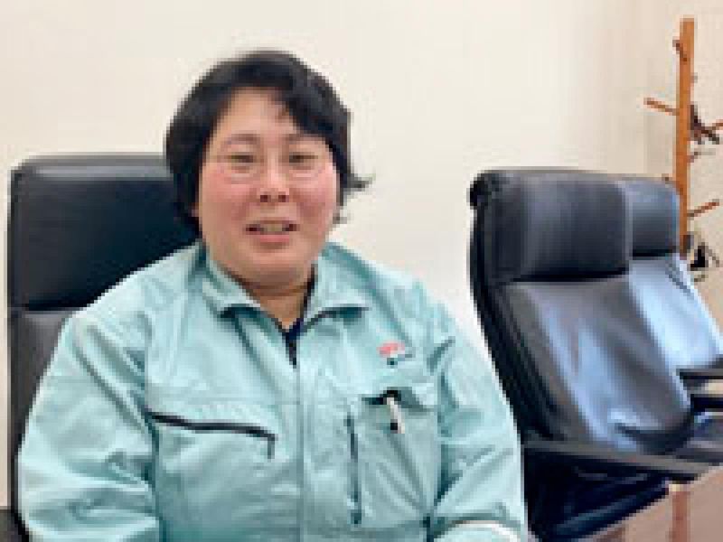新栄機工株式会社の求人・転職情報