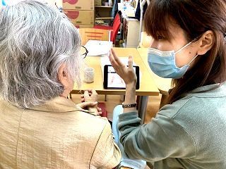 (株)やさしい手　ゆめふる小平店のアルバイト・バイト求人情報-04