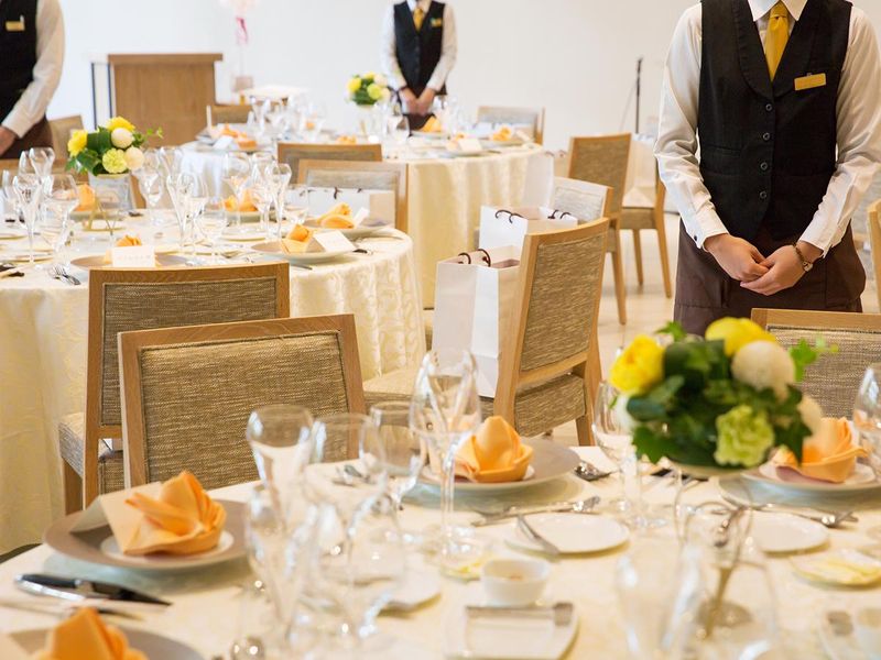 フラワーガーデン(株式会社フラワーガーデン)のアルバイト・バイト求人情報-01