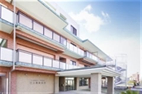 社会福祉法人昌明福祉会の求人・転職情報