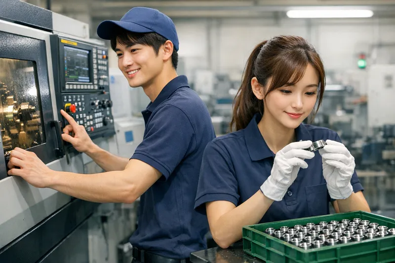 株式会社ネクステージのアルバイト・バイト求人情報