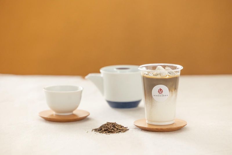 火の茶房アミュプラザ長崎店のアルバイト・バイト求人情報-05