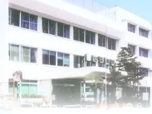 医療法人本多友愛会 仙南病院のアルバイト・バイト求人情報