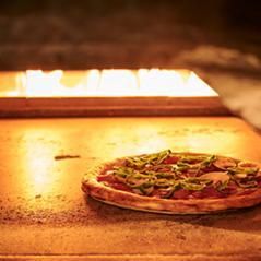 カフェ・シェーキーズ外苑信濃町のアルバイト・バイト求人情報-03