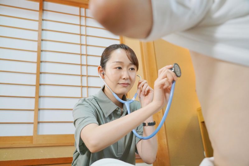 一般社団法人シニアの味方のアルバイト・バイト求人情報-05