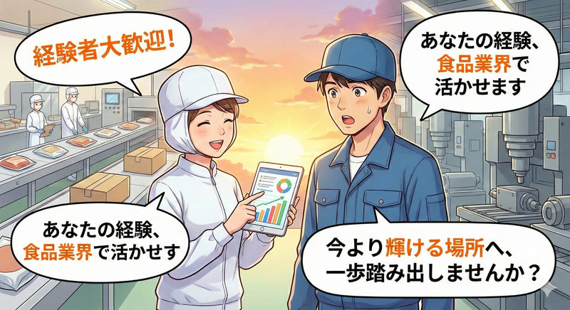 株式会社ナイルインターナショナルの求人・転職情報