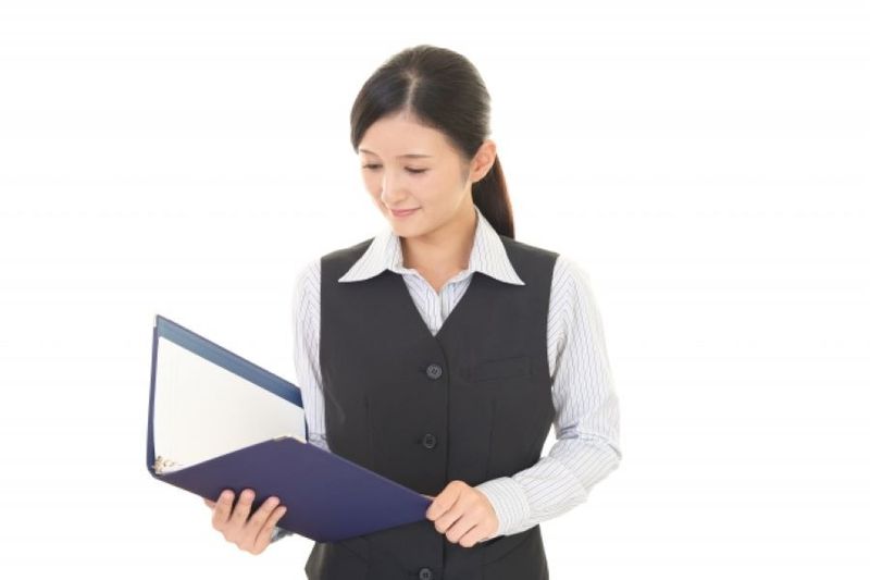 株式会社コスモミートのアルバイト・バイト求人情報-03