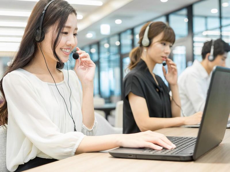 ライクスタッフィング株式会社(就業先:大阪市中央区西心斎橋)のアルバイト・バイト求人情報-07