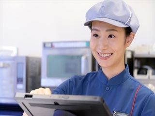 マックスバリュ東海(株) FC運営部のアルバイト・バイト求人情報-05