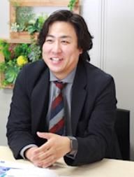 株式会社表屋-0001の求人・転職情報