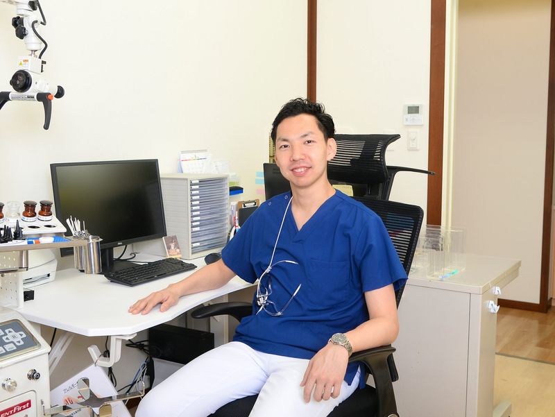 清田みみ・はな・のど・めまいクリニックのアルバイト・バイト求人情報-02