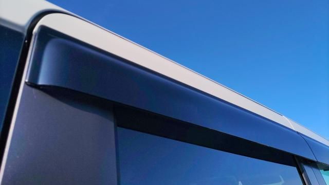 株式会社JWEBGATE/美浜区内のアルバイト・バイト求人情報-02