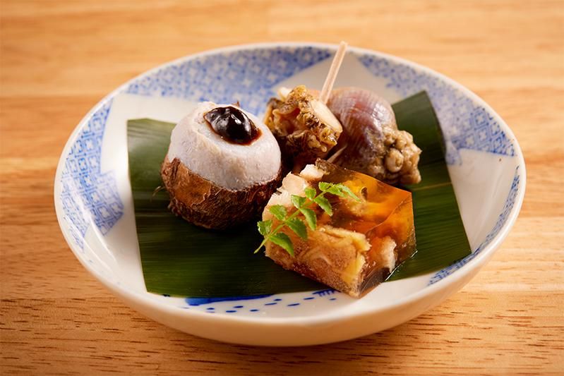 食堂うなり 小伝馬町のアルバイト・バイト求人情報-04