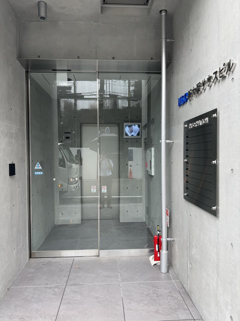 クリイト株式会社のアルバイト・バイト求人情報-03