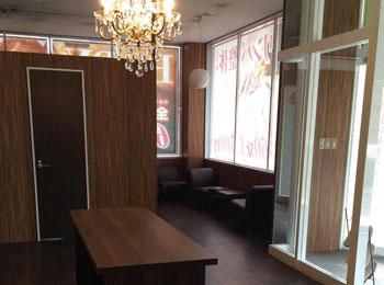 もみかる高岡戸出店のアルバイト・バイト求人情報-04