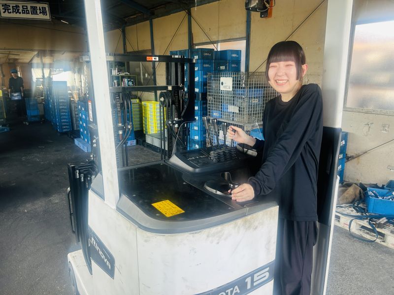有限会社ハイテック石黒のアルバイト・バイト求人情報-02
