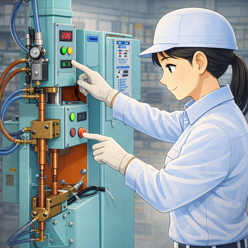 株式会社NCIの求人・転職情報