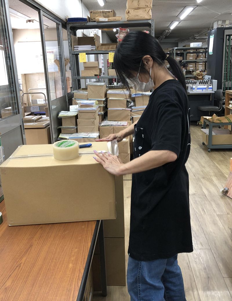 マツモト印刷株式会社(本社工場)のアルバイト・バイト求人情報-02