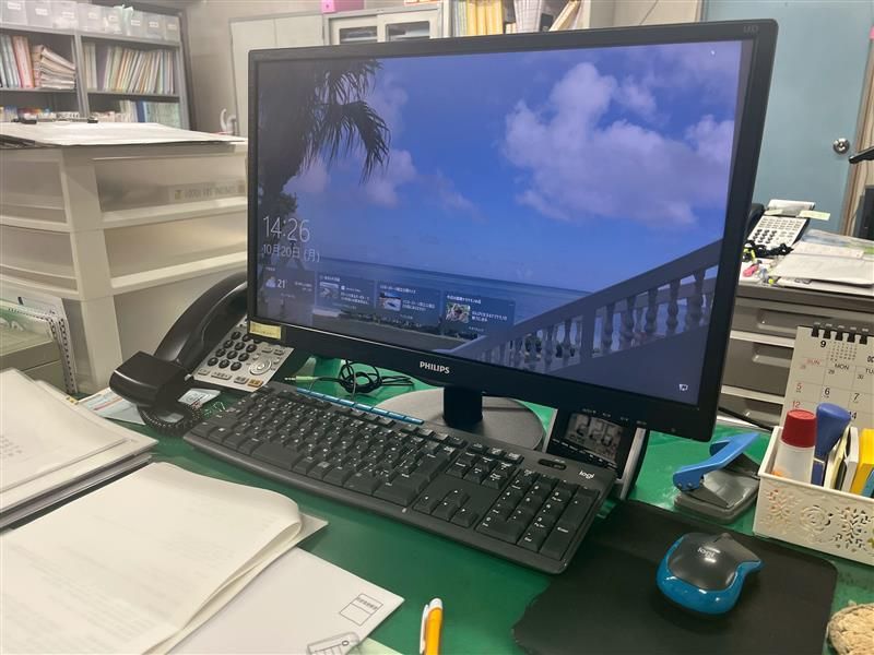 報徳産業有限会社のアルバイト・バイト求人情報-02