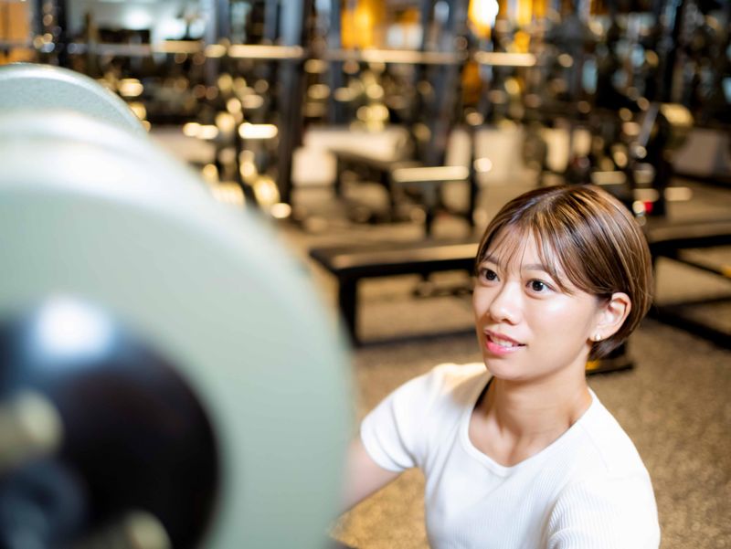 ダンデライオンフィットネス下妻のアルバイト・バイト求人情報-02