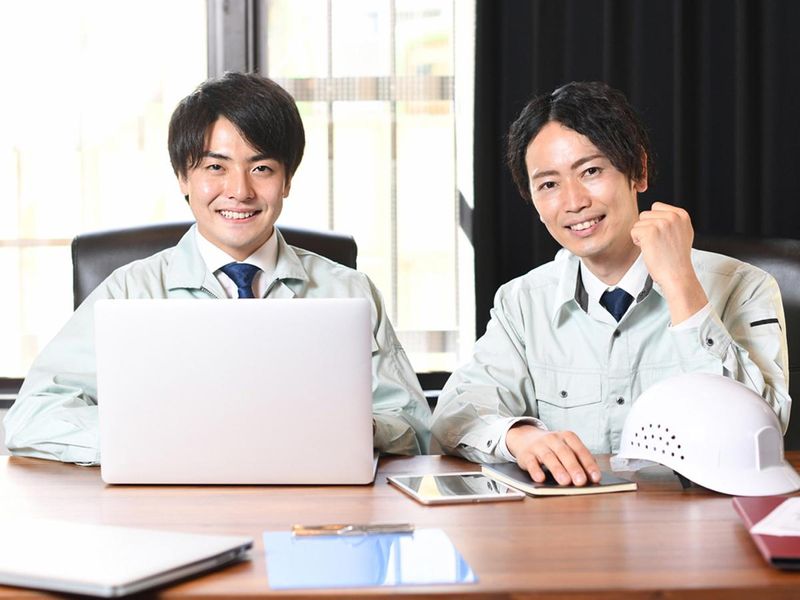 株式会社キャステックのアルバイト・バイト求人情報-01
