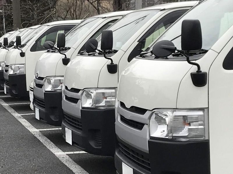 近畿制動株式会社-0016の求人・転職情報