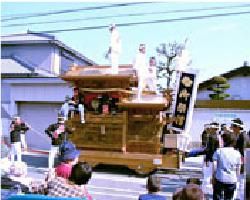 社会福祉法人春光園のアルバイト・バイト求人情報-05