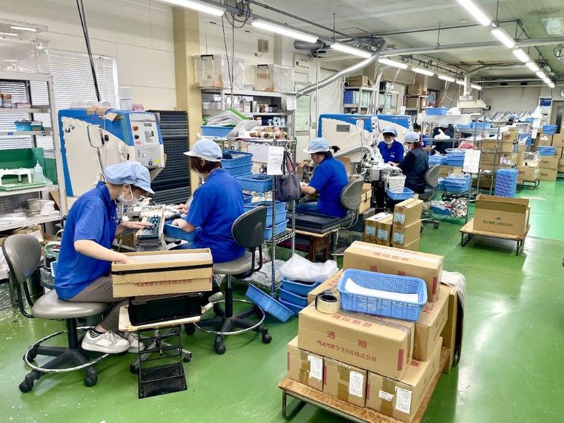 株式会社マンズのアルバイト・バイト求人情報-04
