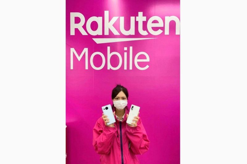 ヤマダデンキ　テックランドジョイフルタウン釧路店(ヒトトヒトキャリアライズ株式会社)の派遣求人情報