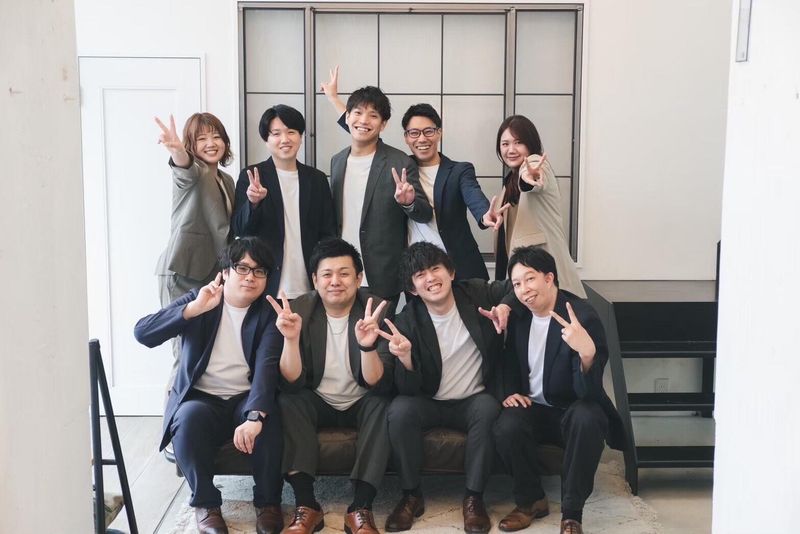 三井アウトレットパーク マリンピア神戸のアルバイト・バイト求人情報-03