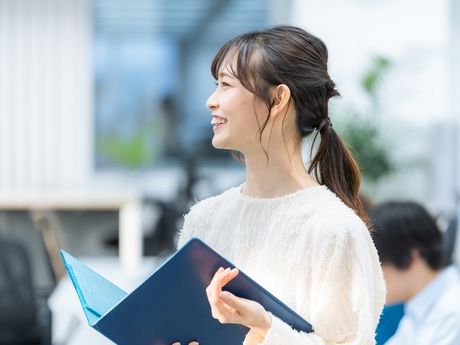 タイプソリューションスタッフ　本社のアルバイト・バイト求人情報-02