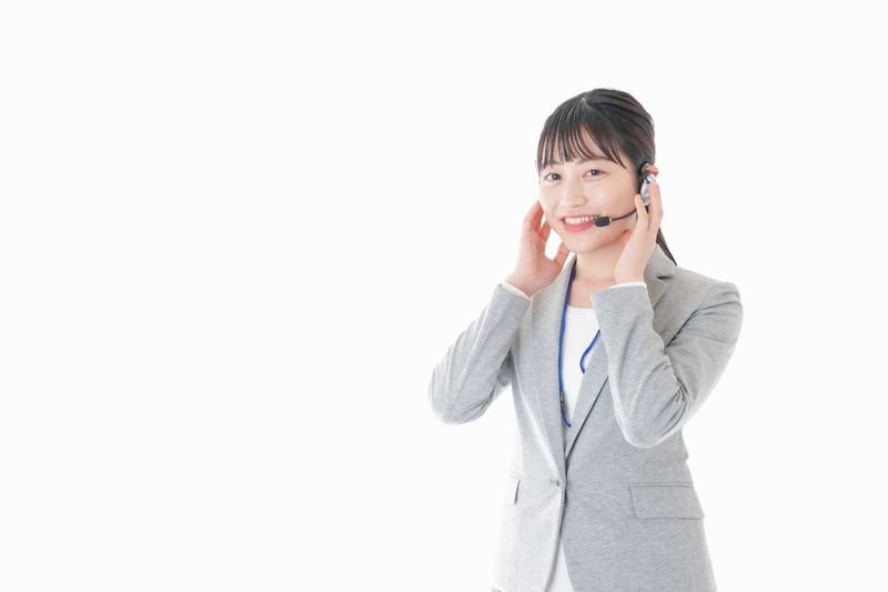 アルティウスリンク株式会社の求人・転職情報